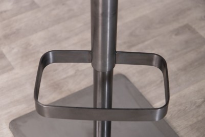 addison-adjustable-stool-grey-base